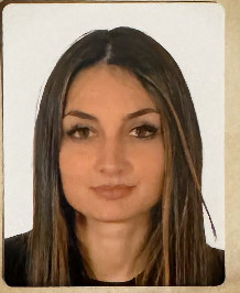 Chiara Laidelli