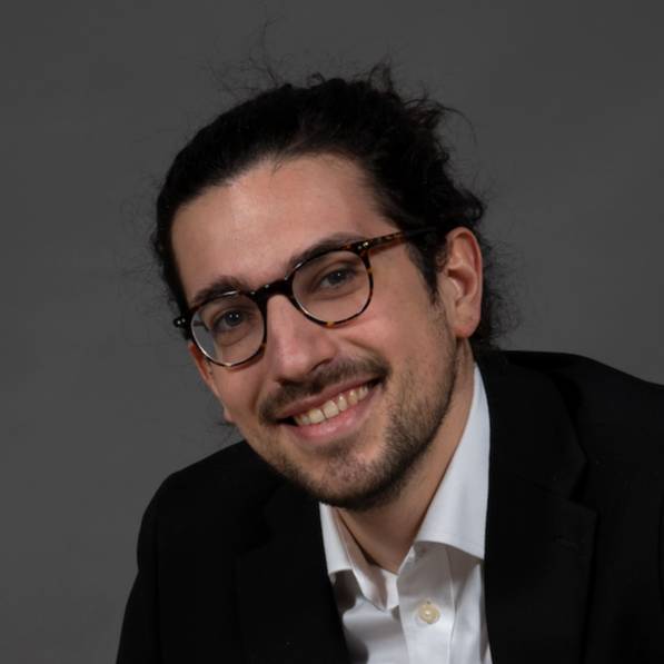 Fabio Provenzano