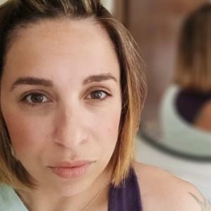 Sandra de salvo