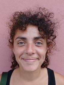 Francesca Cirillo