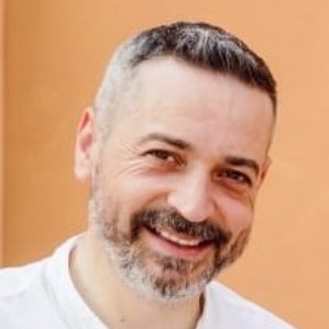 Adriano Cipolla
