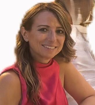 Giovanna Floccuzio