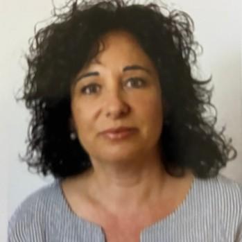 Maria Mancini