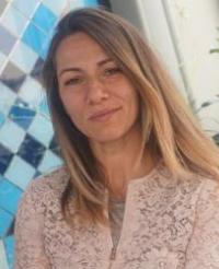 Emilia Carolla