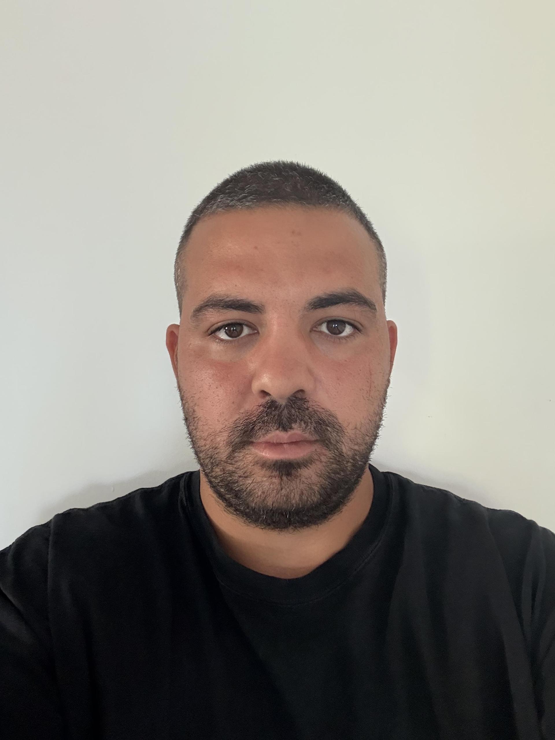 Roberto Iuorio
