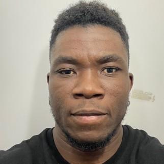 kokou mouguet