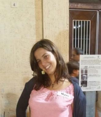 Federica Fantini