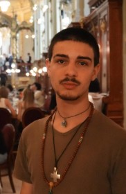 Alessandro Ingignoli