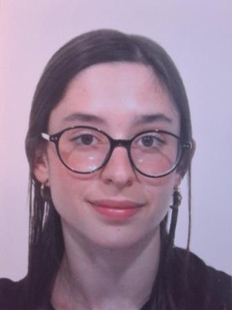 MYRIAM BASSU