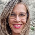 Chiara Battistin