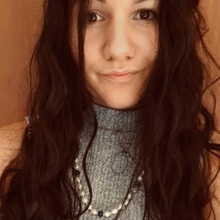 Carlotta Bazzan