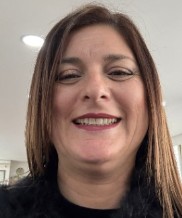 LETIZIA MAGGIORE