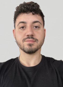 Daniele Pulieri