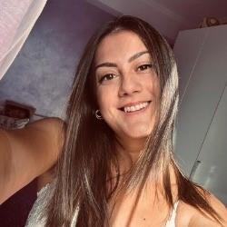 Laura Pellegrino