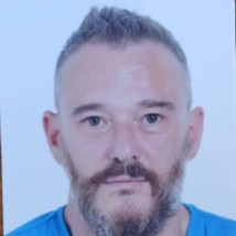 Maurizio Piergiorgio Roberti