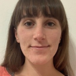 Giada Foschi