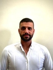 Giuseppe Ferrante