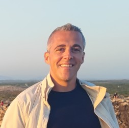 Giacomo De Pascalis