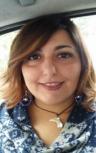 ASSUNTA LUCE