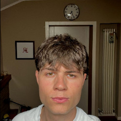 Gianmarco Rapa