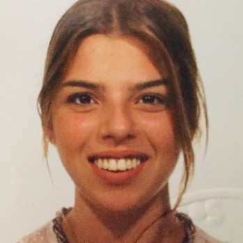 Maria Pia Cammareri