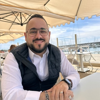 Vincenzo Costa