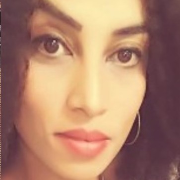 Samiha Ghazi