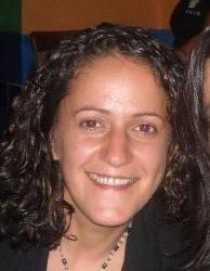 Norma ZANINI