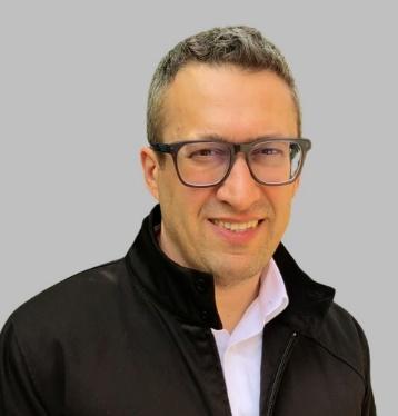 Manuel Lofino