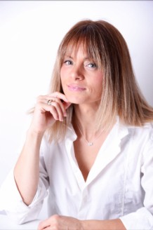 LUCIA ROGHI