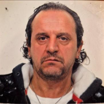 Massimo Fossati