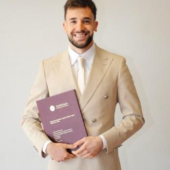 Valentin Cotea