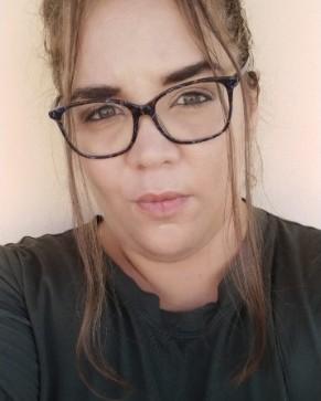 Emma Dugoni