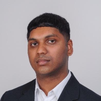 Senuda Mendis Mahadura