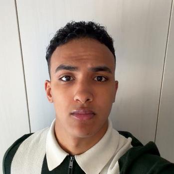 Zakaria Marzak
