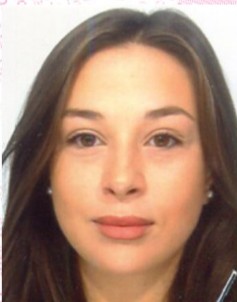 Asia Di Giampietro