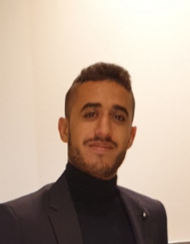 MOHAMED ASSILI