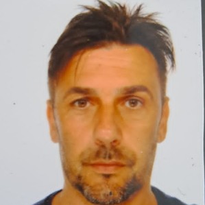 FRANCESCO BRUNO
