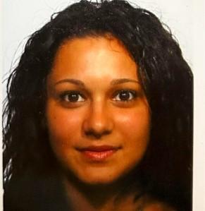 Valeria Bonanno