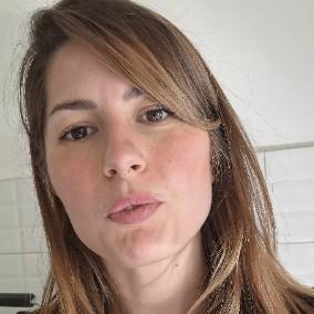 Giulia Tarantino