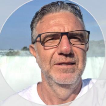 DAVID ANSALONI