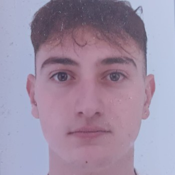 Daniele Di Tommaso