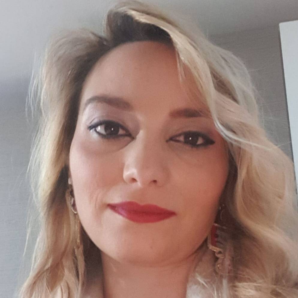 Antonia Solerte