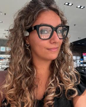 PAOLA SCIREA