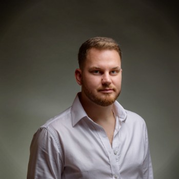 Razvan Cristian Bedelean