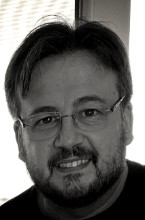 Quirino Massimiliano Perrone