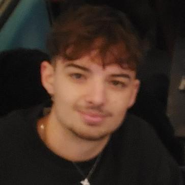 Tommaso Zamboni