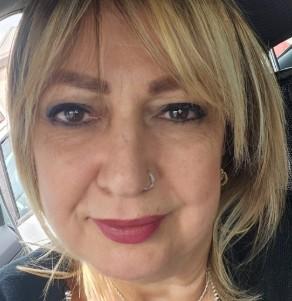 Tiziana Camillo