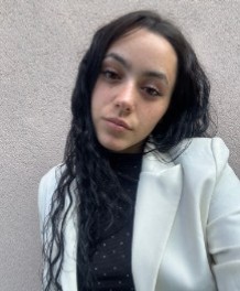 Rossella Adriana Timpano