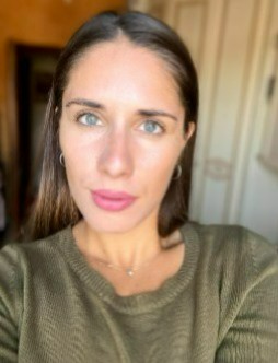 Anna Maria Battista